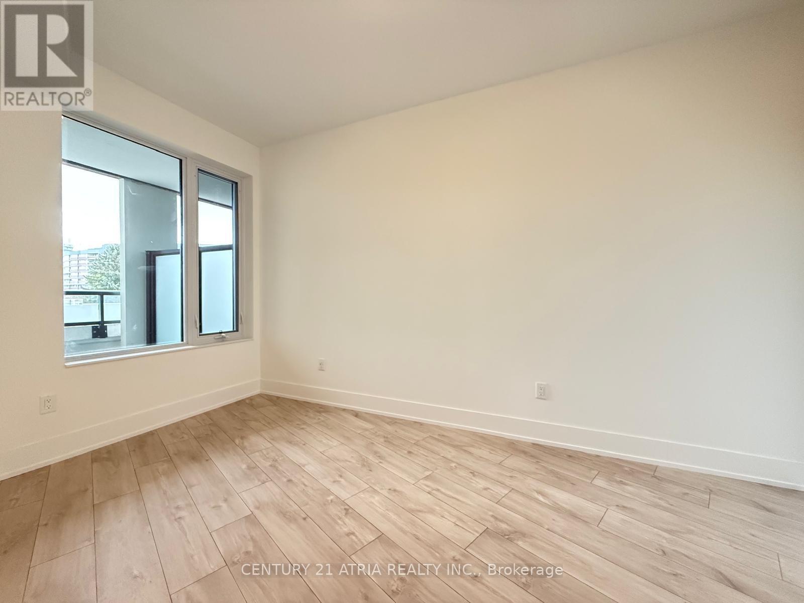 225 - 259 The Kingsway, Toronto, Ontario  M9A 0G2 - Photo 14 - W12486750