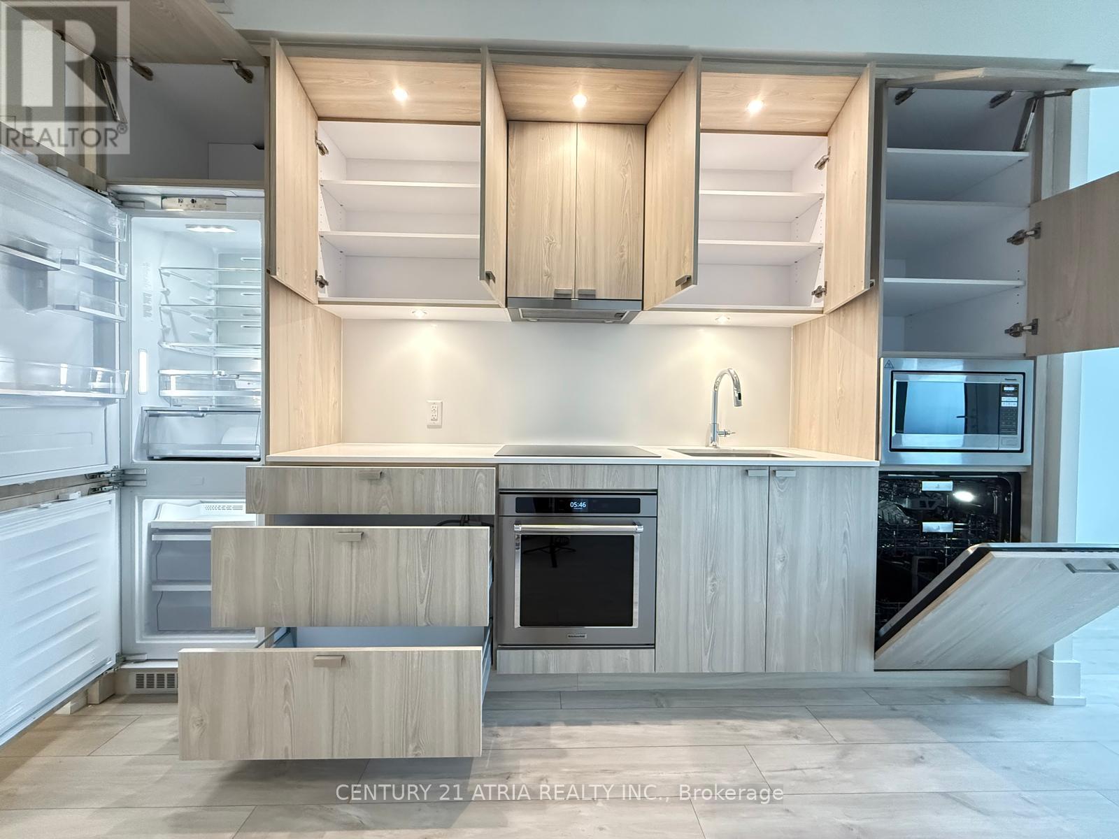 225 - 259 The Kingsway, Toronto, Ontario  M9A 0G2 - Photo 23 - W12486750