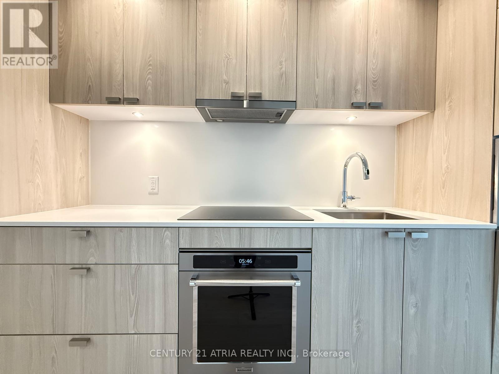 225 - 259 The Kingsway, Toronto, Ontario  M9A 0G2 - Photo 5 - W12486750