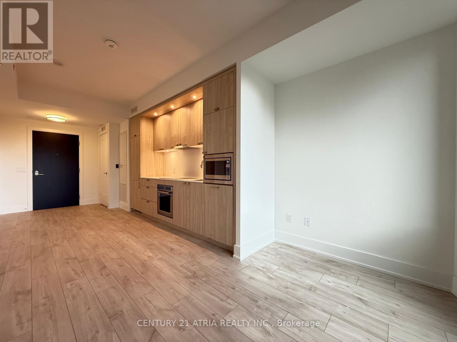 225 - 259 The Kingsway, Toronto, Ontario  M9A 0G2 - Photo 6 - W12486750