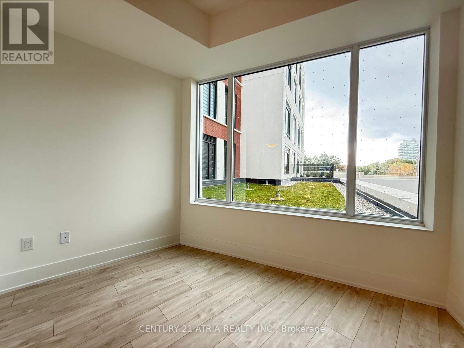 225 - 259 The Kingsway, Toronto, Ontario  M9A 0G2 - Photo 7 - W12486750