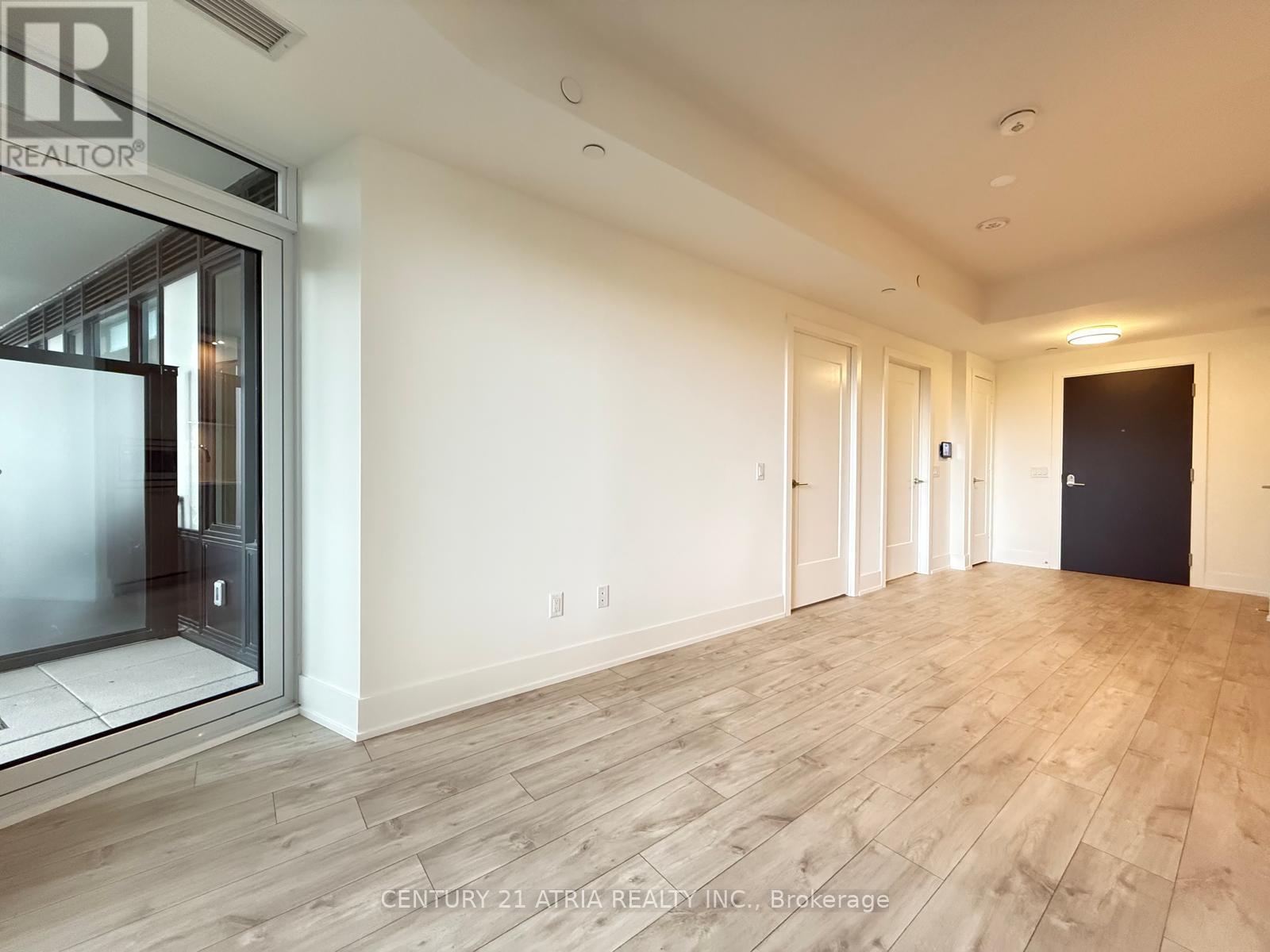 225 - 259 The Kingsway, Toronto, Ontario  M9A 0G2 - Photo 9 - W12486750