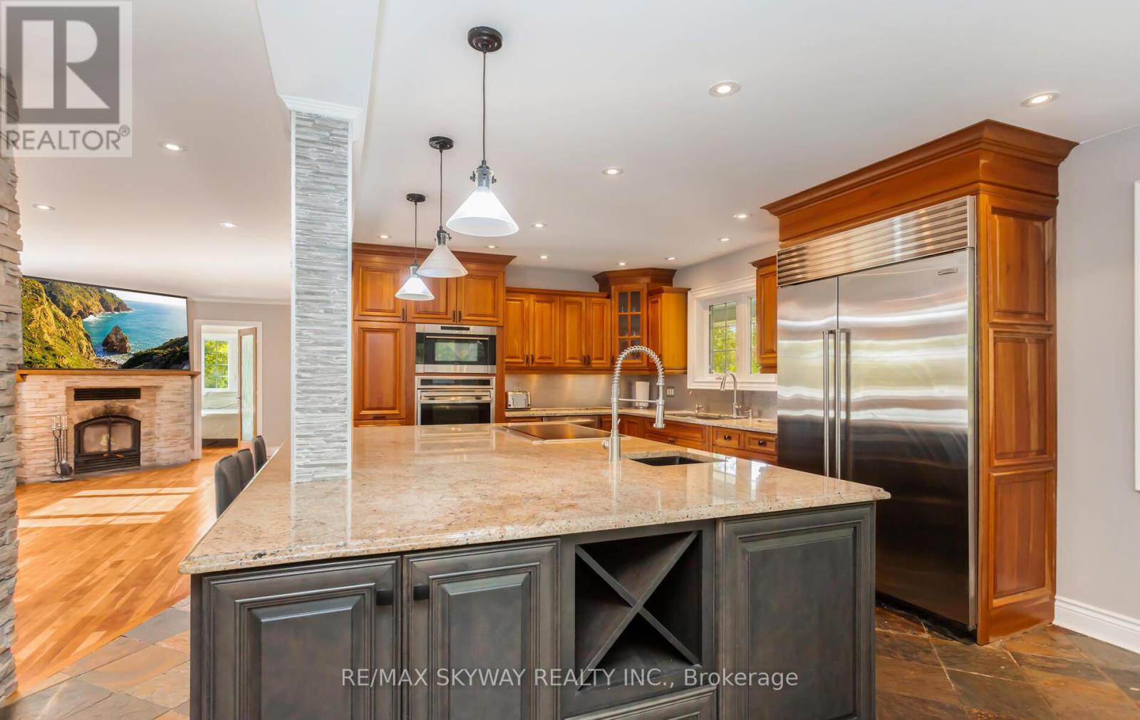 5628 Highway 7, Milton, Ontario  L7J 2L7 - Photo 20 - W12486751