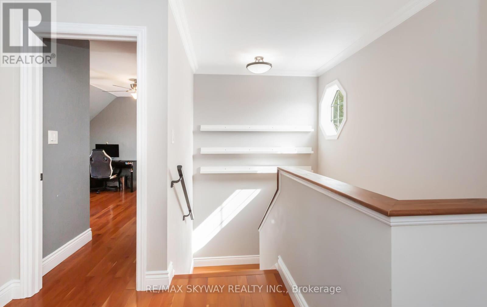 5628 Highway 7, Milton, Ontario  L7J 2L7 - Photo 26 - W12486751