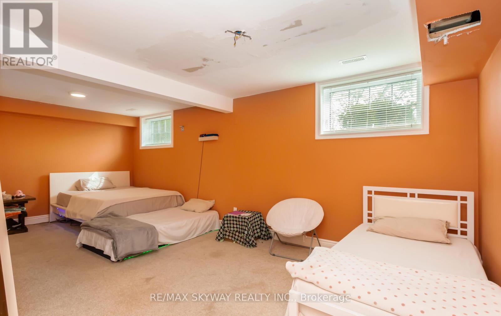 5628 Highway 7, Milton, Ontario  L7J 2L7 - Photo 31 - W12486751