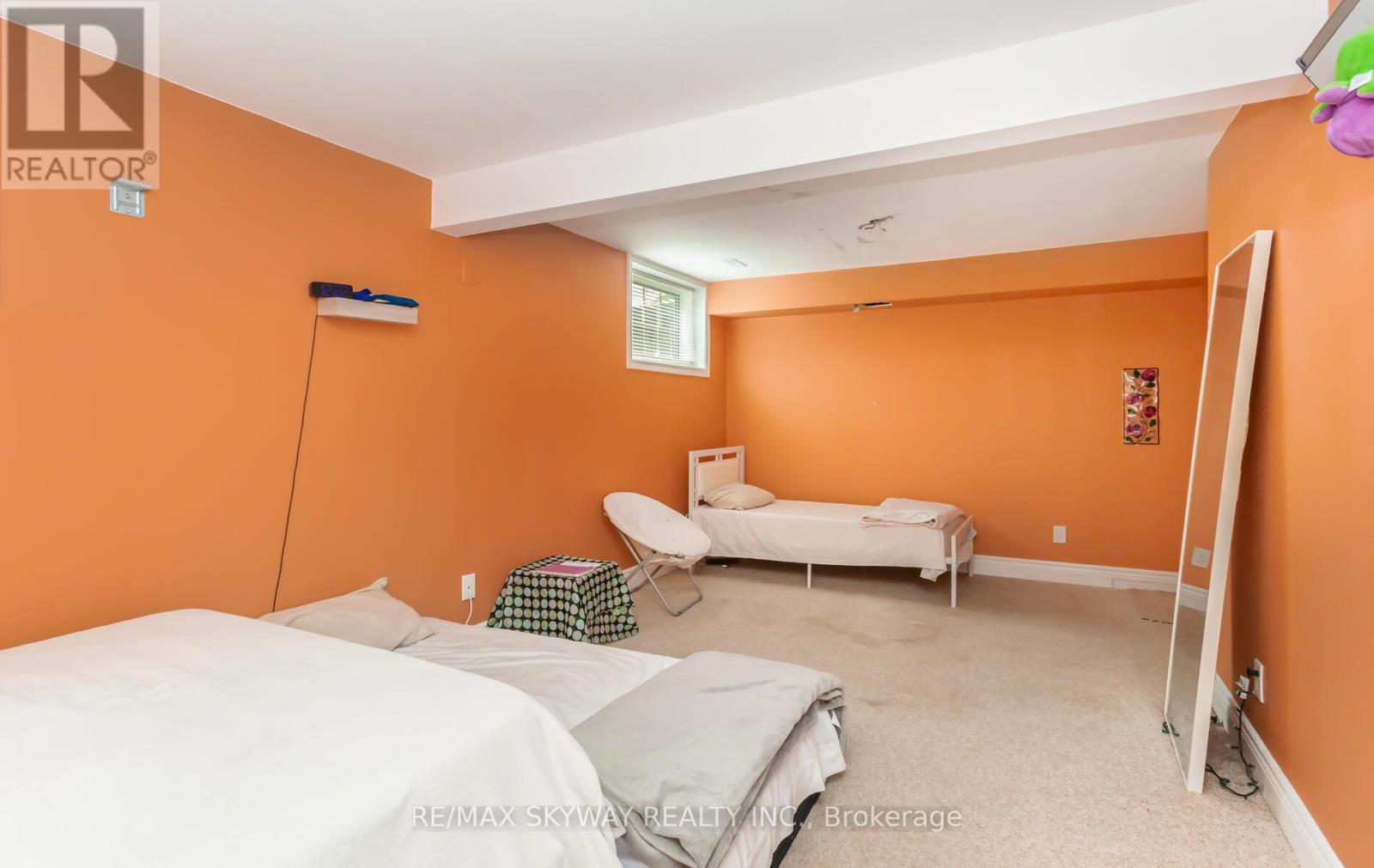 5628 Highway 7, Milton, Ontario  L7J 2L7 - Photo 32 - W12486751