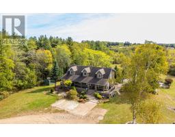 5628 HIGHWAY 7, Milton, Ontario