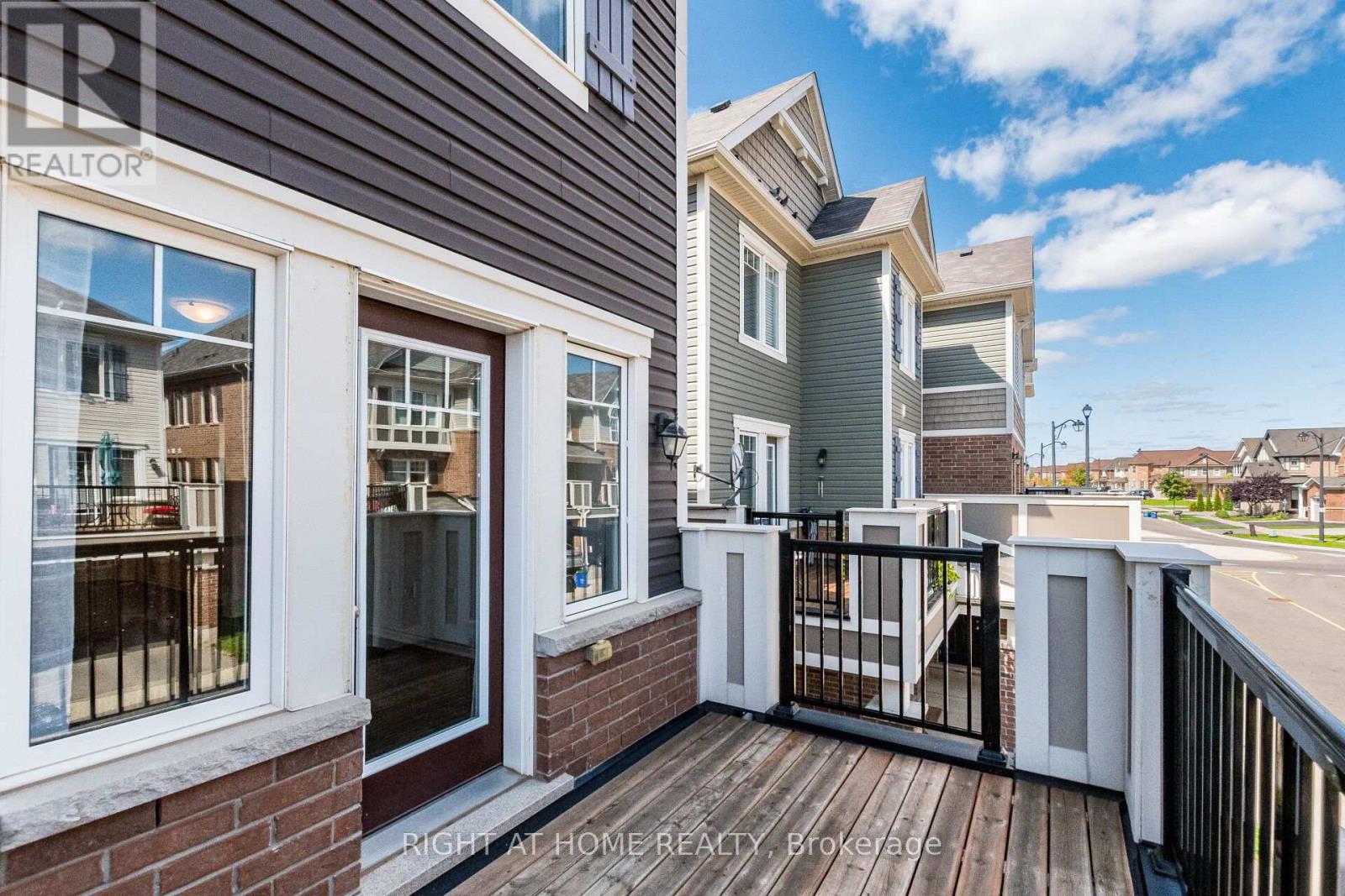 98 - 1000 Asleton Boulevard, Milton, Ontario  L9T 9L4 - Photo 24 - W12486752