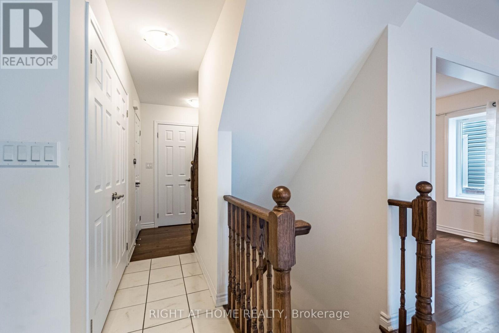 98 - 1000 Asleton Boulevard, Milton, Ontario  L9T 9L4 - Photo 26 - W12486752