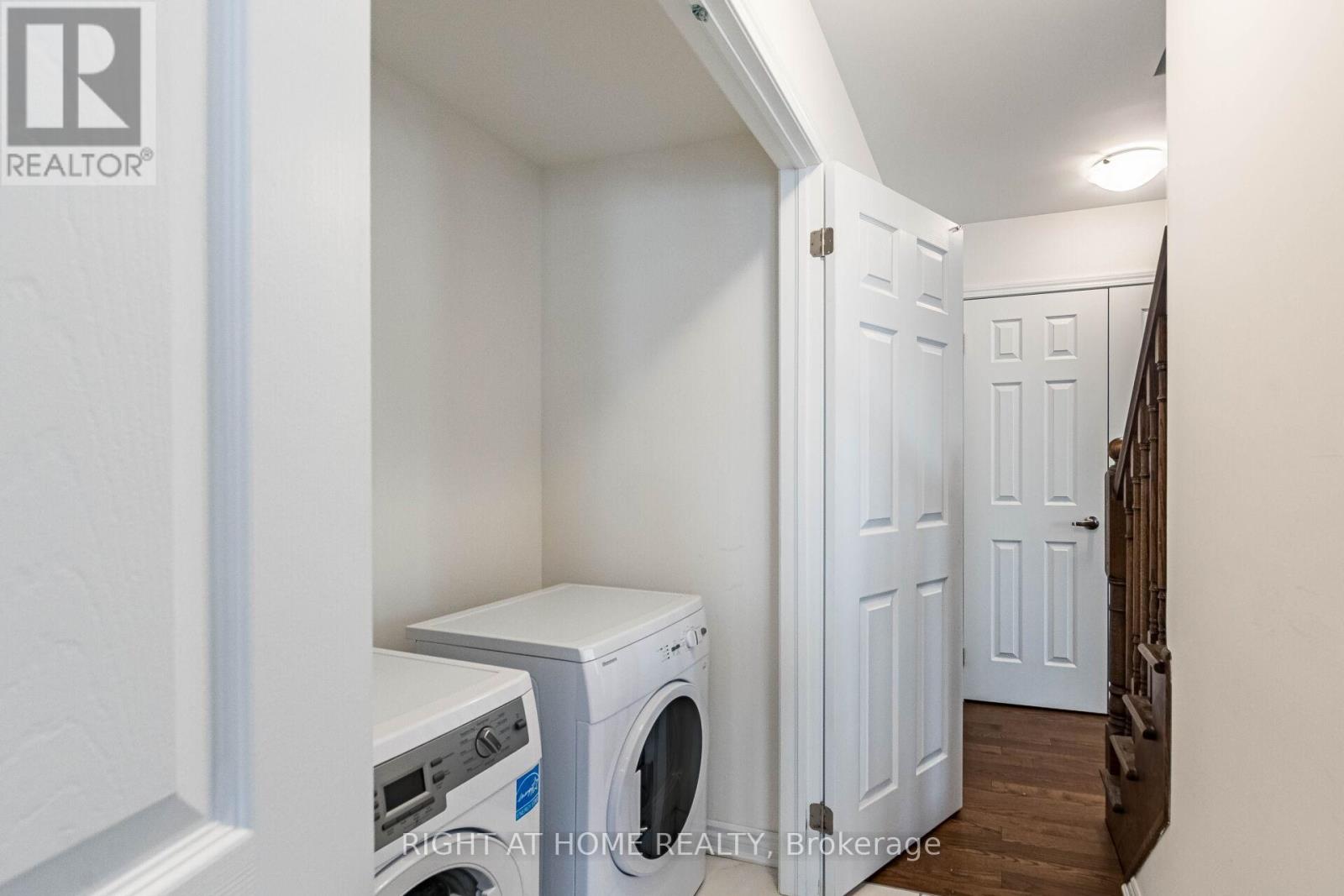 98 - 1000 Asleton Boulevard, Milton, Ontario  L9T 9L4 - Photo 29 - W12486752