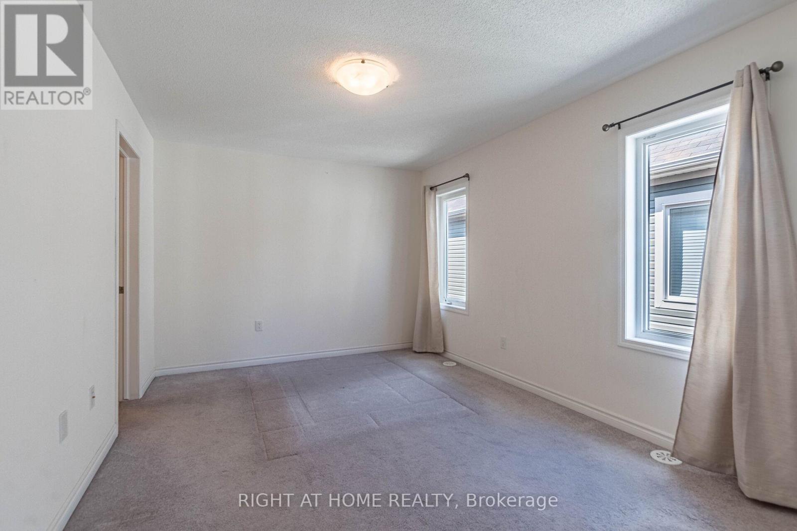 98 - 1000 Asleton Boulevard, Milton, Ontario  L9T 9L4 - Photo 32 - W12486752