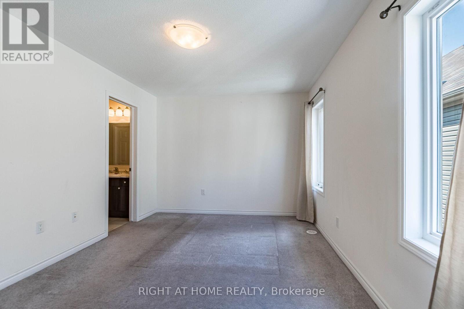 98 - 1000 Asleton Boulevard, Milton, Ontario  L9T 9L4 - Photo 33 - W12486752