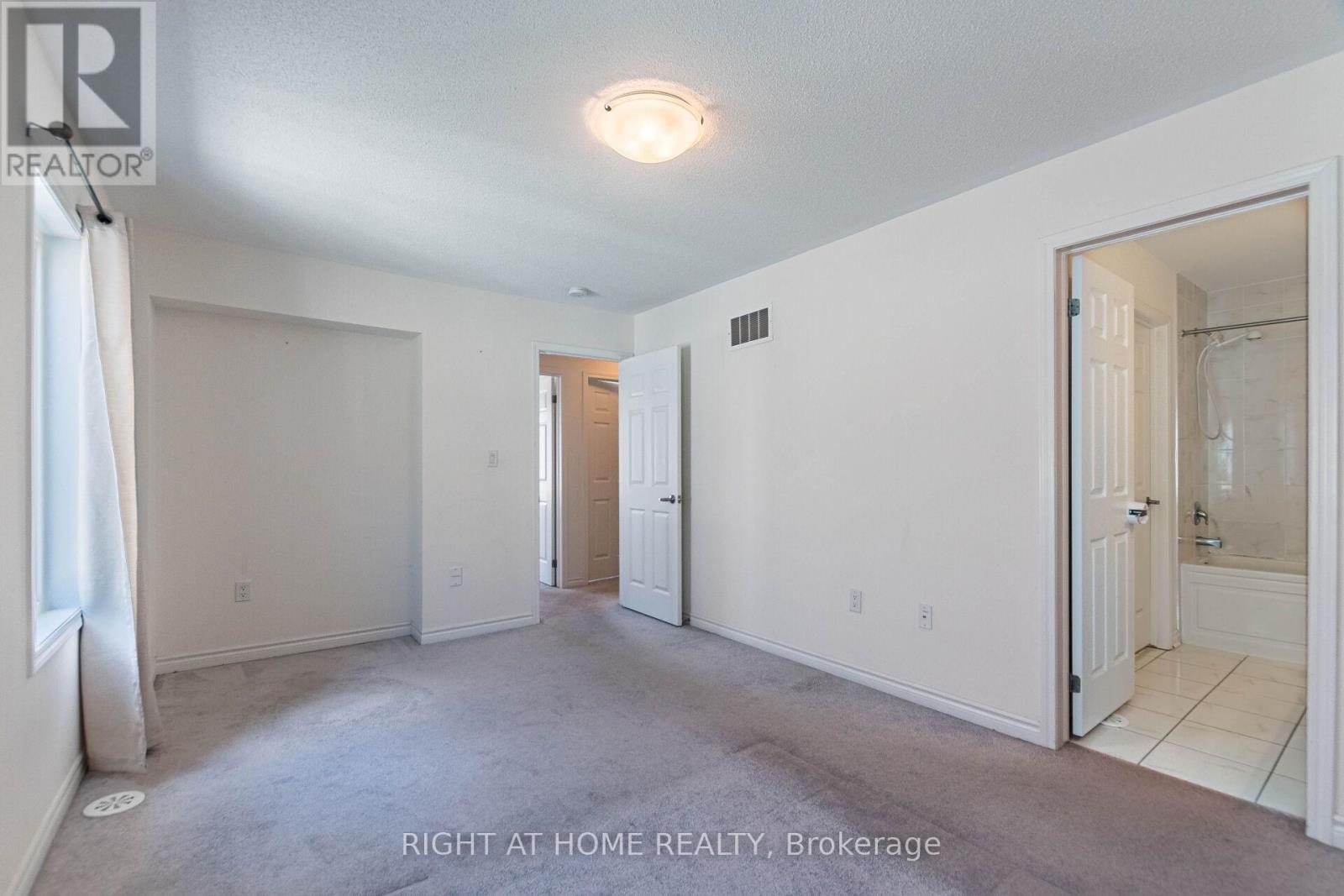 98 - 1000 Asleton Boulevard, Milton, Ontario  L9T 9L4 - Photo 35 - W12486752