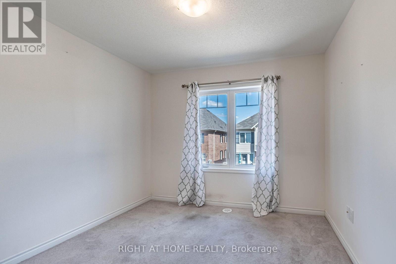 98 - 1000 Asleton Boulevard, Milton, Ontario  L9T 9L4 - Photo 39 - W12486752