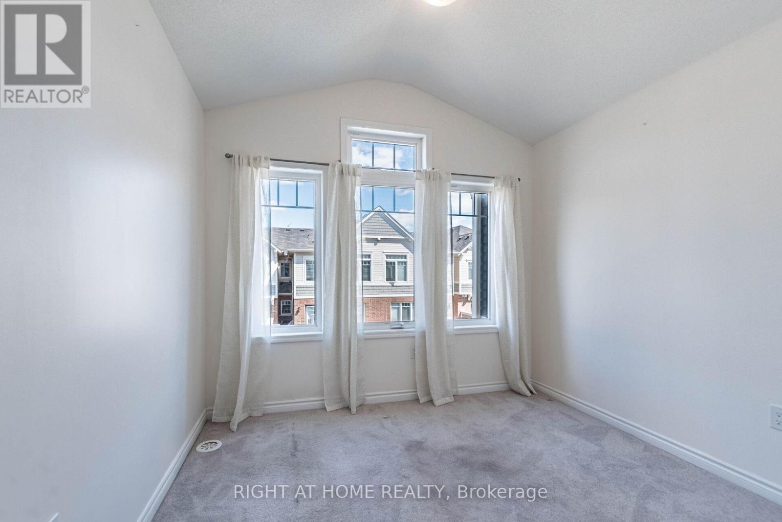 98 - 1000 Asleton Boulevard, Milton, Ontario  L9T 9L4 - Photo 40 - W12486752