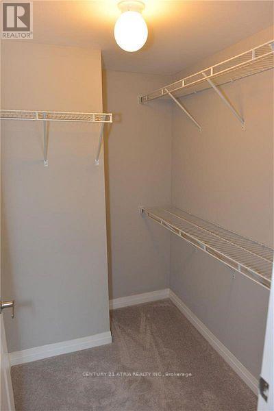 171 Frederick Tisdale Drive, Toronto, Ontario  M3K 0B5 - Photo 16 - W12486754