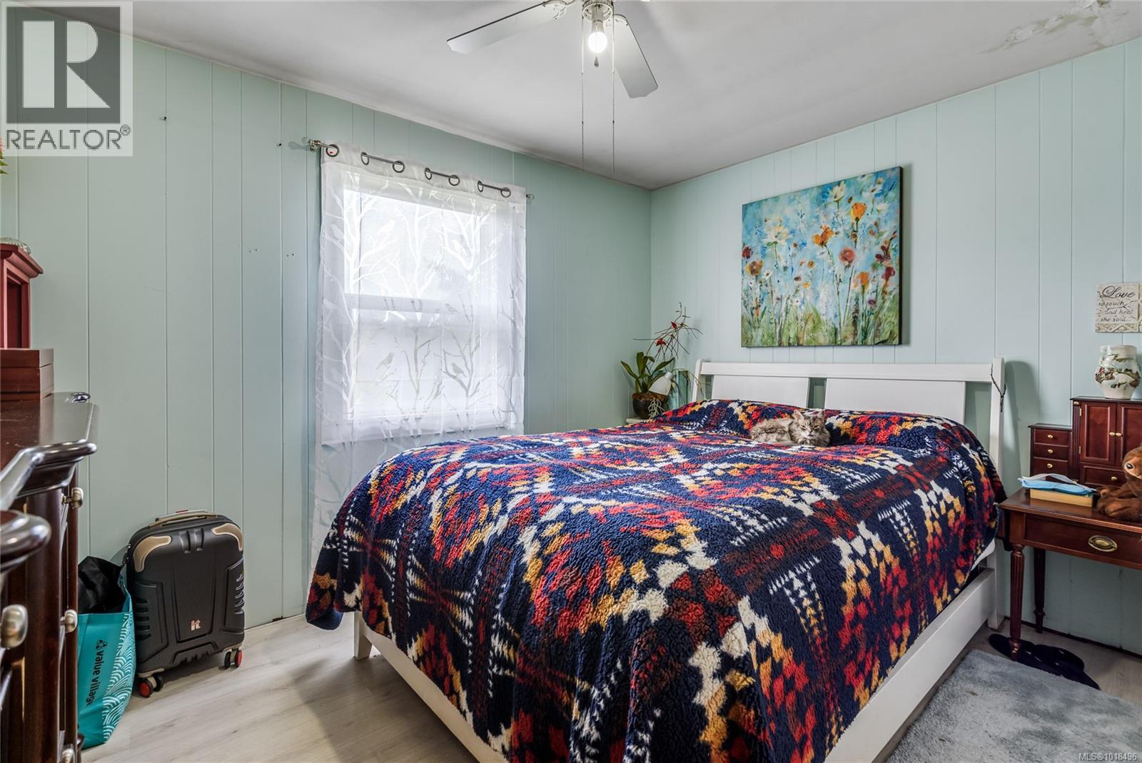 4766 Headquarters Rd, Courtenay, British Columbia  V9N 9H4 - Photo 14 - 1018496