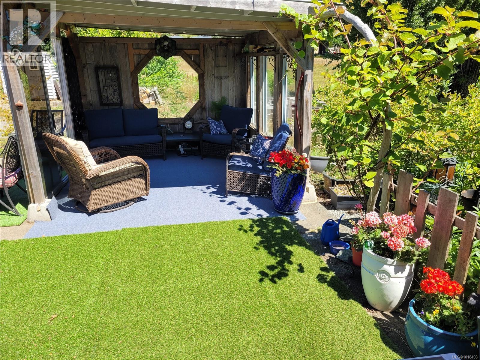 4766 Headquarters Rd, Courtenay, British Columbia  V9N 9H4 - Photo 20 - 1018496