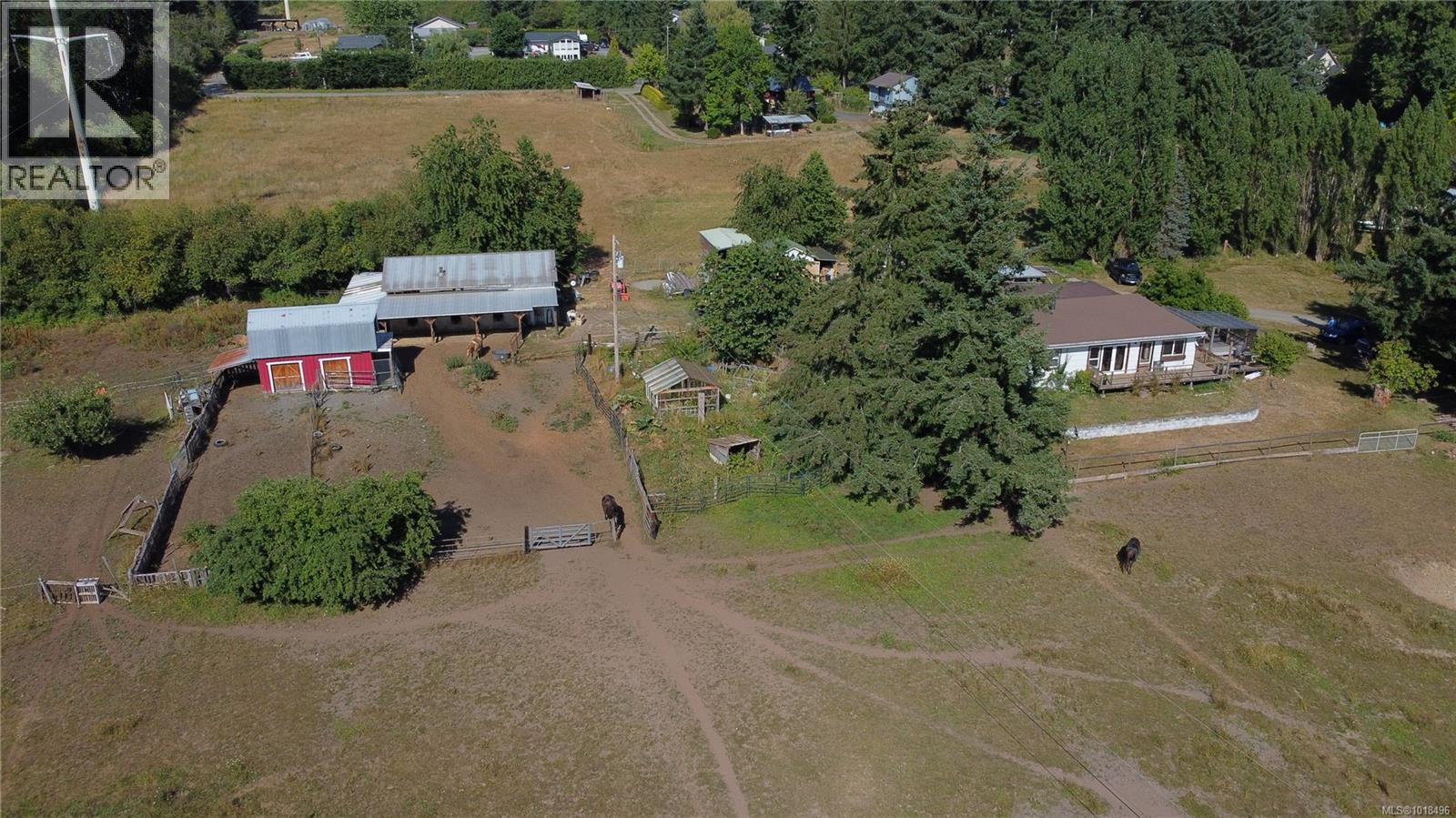 4766 Headquarters Rd, Courtenay, British Columbia  V9N 9H4 - Photo 24 - 1018496