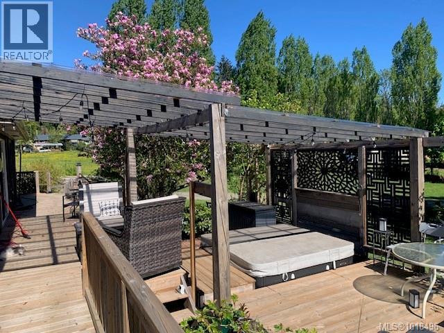 4766 Headquarters Rd, Courtenay, British Columbia  V9N 9H4 - Photo 27 - 1018496