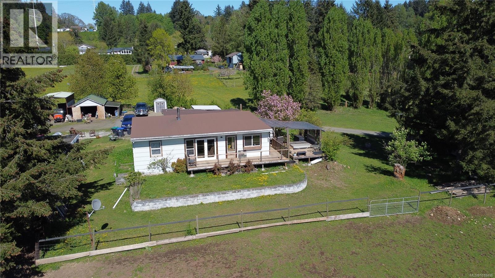 4766 Headquarters Rd, Courtenay, British Columbia  V9N 9H4 - Photo 31 - 1018496