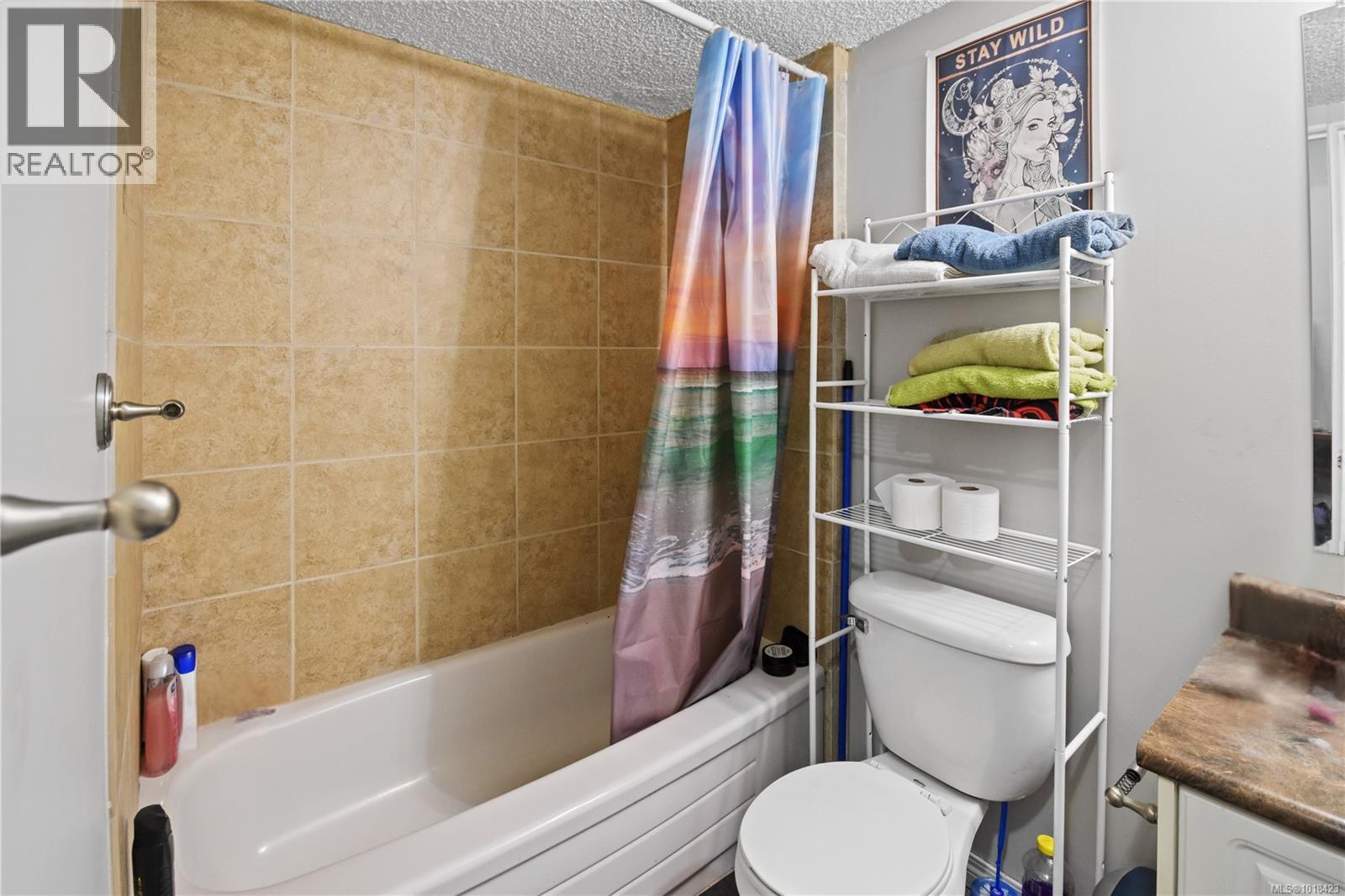 103 218 Bayview Ave, Ladysmith, British Columbia  V9G 1A4 - Photo 10 - 1018423