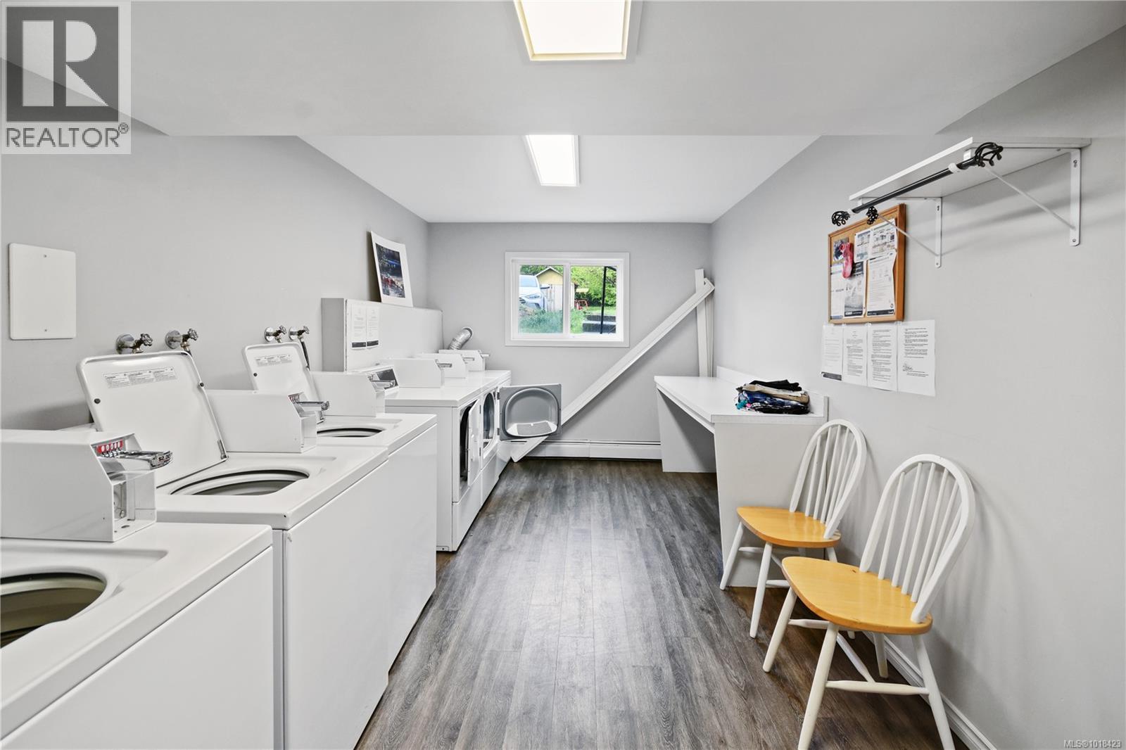 103 218 Bayview Ave, Ladysmith, British Columbia  V9G 1A4 - Photo 11 - 1018423