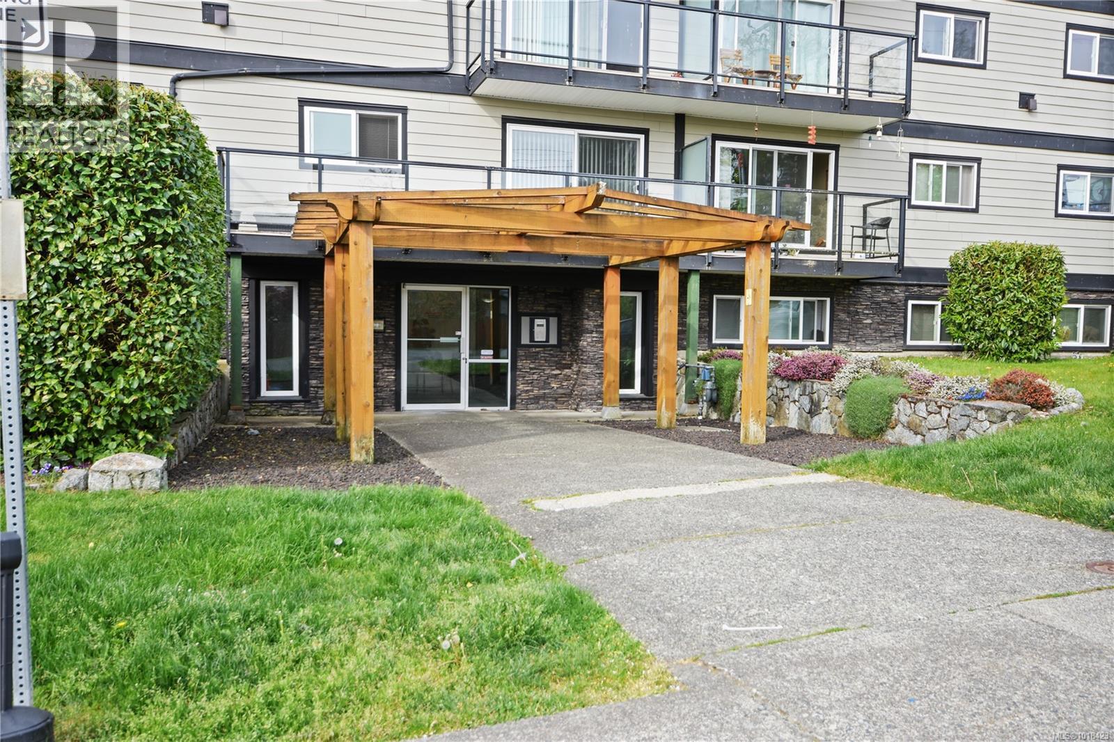 103 218 Bayview Ave, Ladysmith, British Columbia  V9G 1A4 - Photo 3 - 1018423