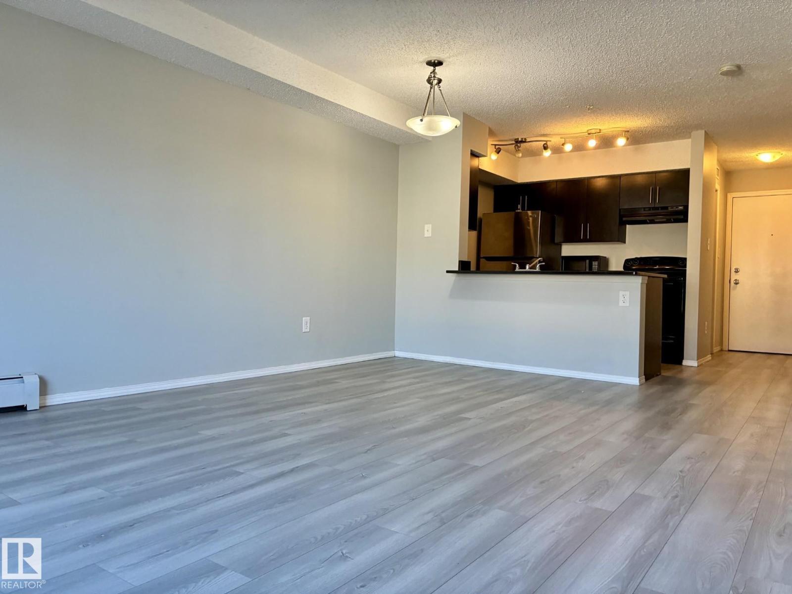 #307 1080 MCCONACHIE BV NW, Edmonton, Alberta