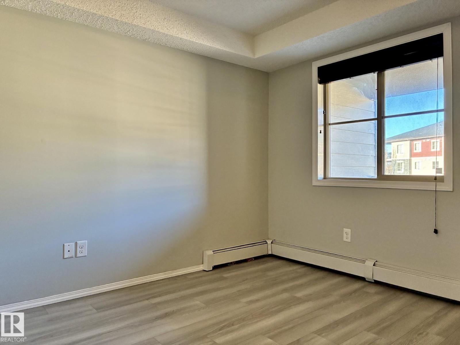 #307 1080 Mcconachie Bv Nw, Edmonton, Alberta  T5Y 0X2 - Photo 12 - E4463831