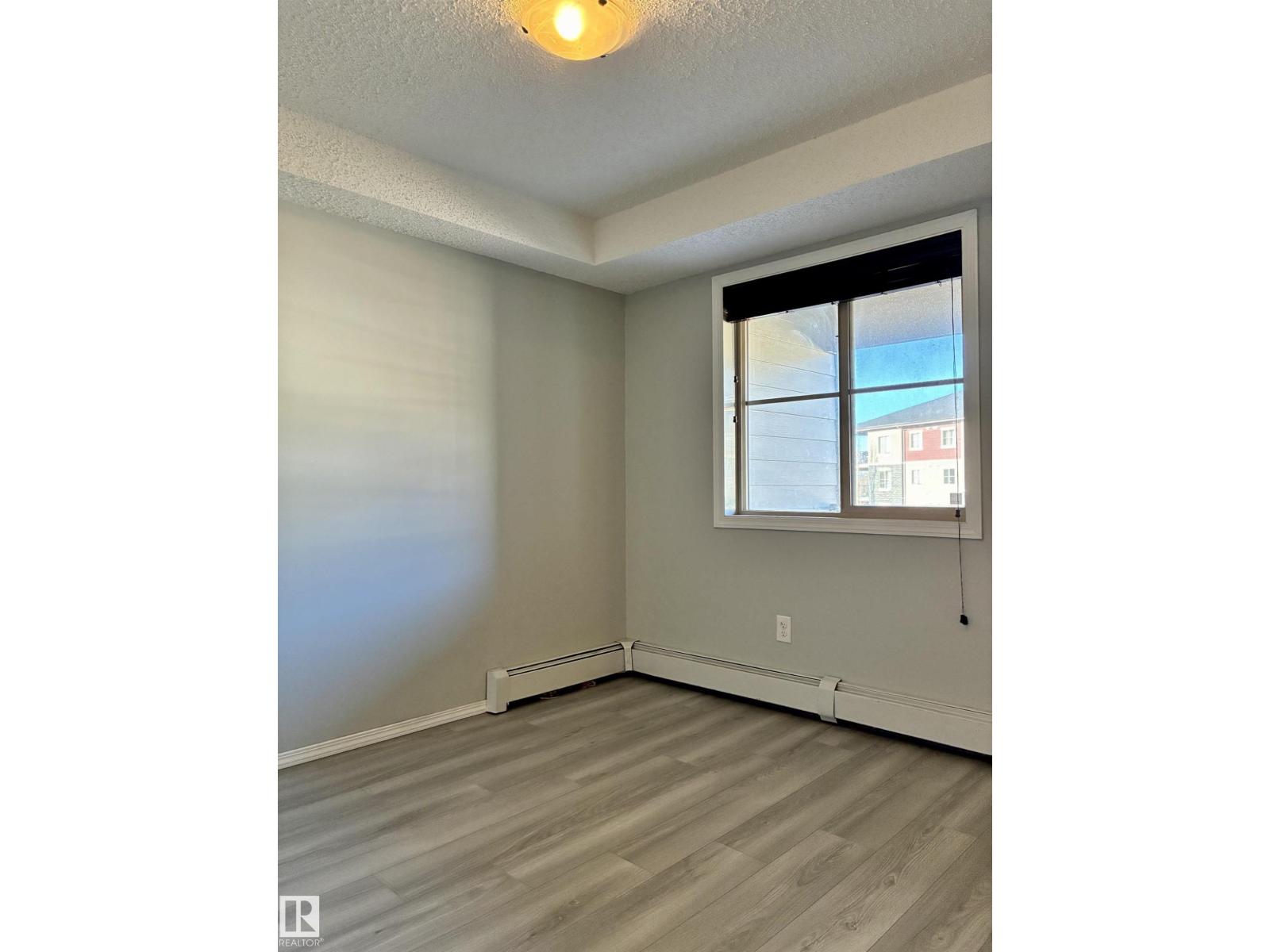 #307 1080 Mcconachie Bv Nw, Edmonton, Alberta  T5Y 0X2 - Photo 13 - E4463831