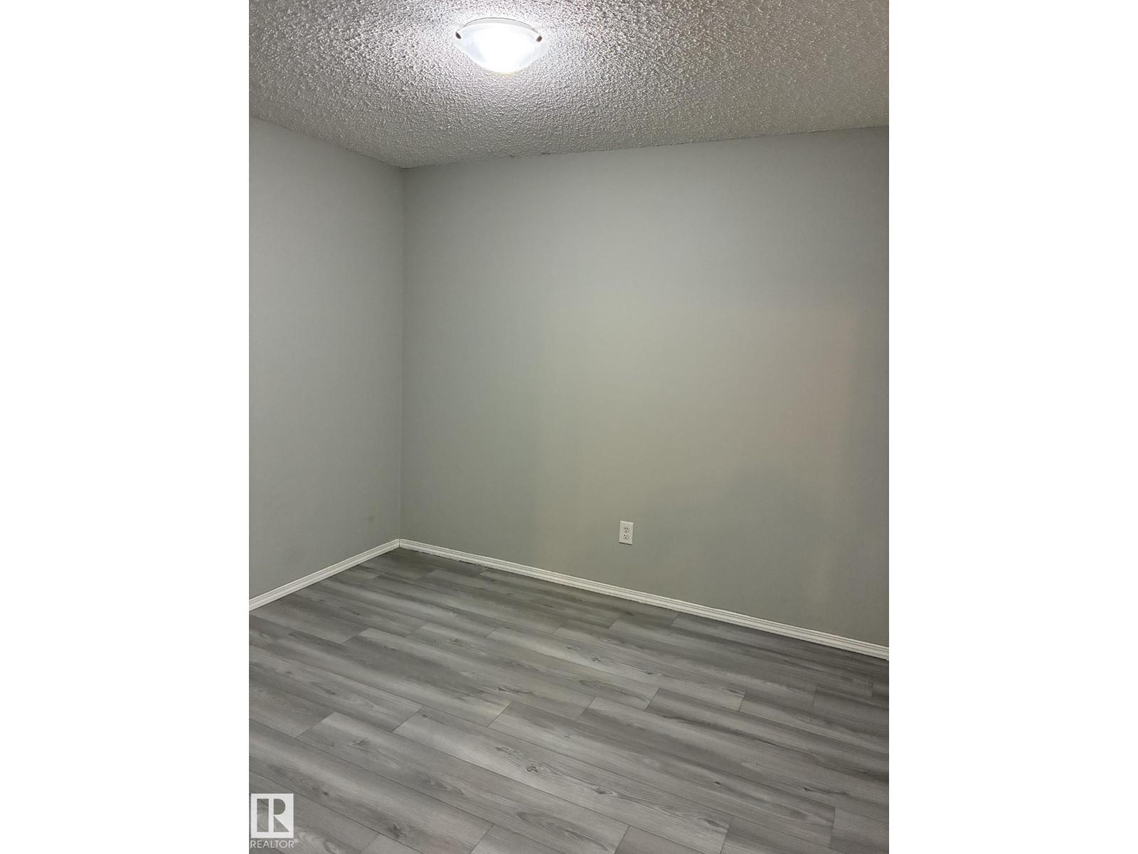 #307 1080 Mcconachie Bv Nw, Edmonton, Alberta  T5Y 0X2 - Photo 14 - E4463831