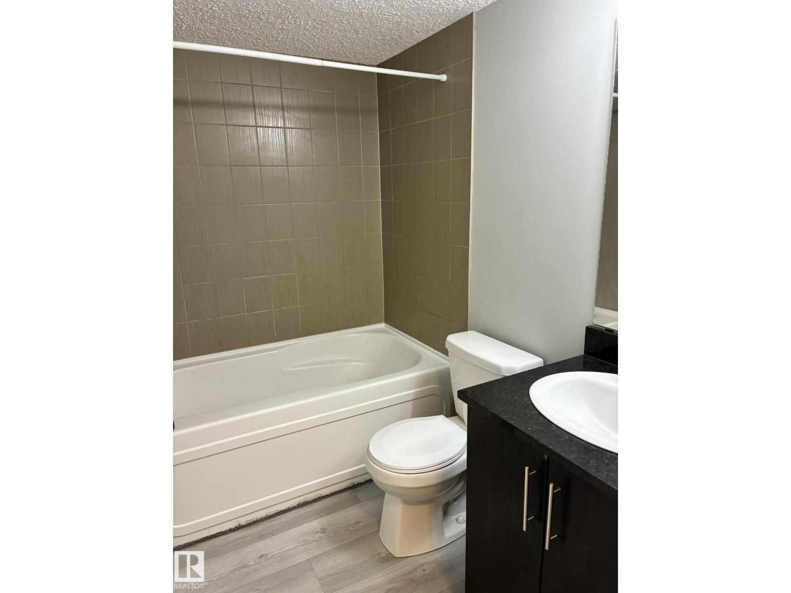 #307 1080 Mcconachie Bv Nw, Edmonton, Alberta  T5Y 0X2 - Photo 15 - E4463831