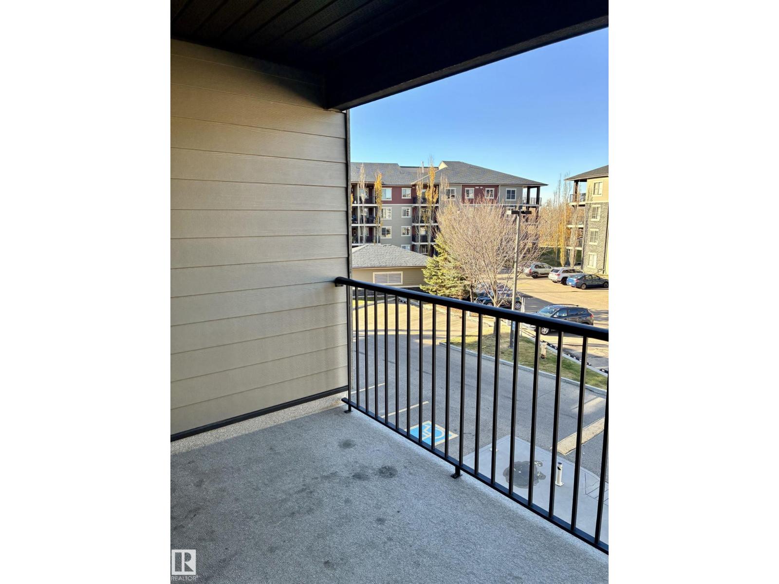 #307 1080 Mcconachie Bv Nw, Edmonton, Alberta  T5Y 0X2 - Photo 16 - E4463831