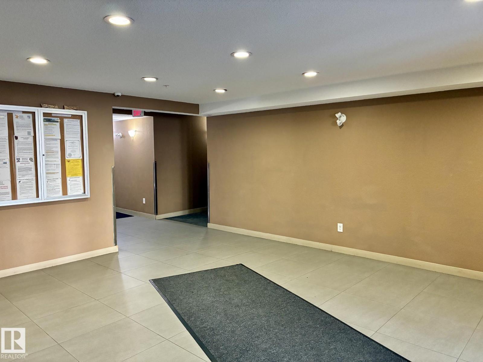 #307 1080 Mcconachie Bv Nw, Edmonton, Alberta  T5Y 0X2 - Photo 17 - E4463831