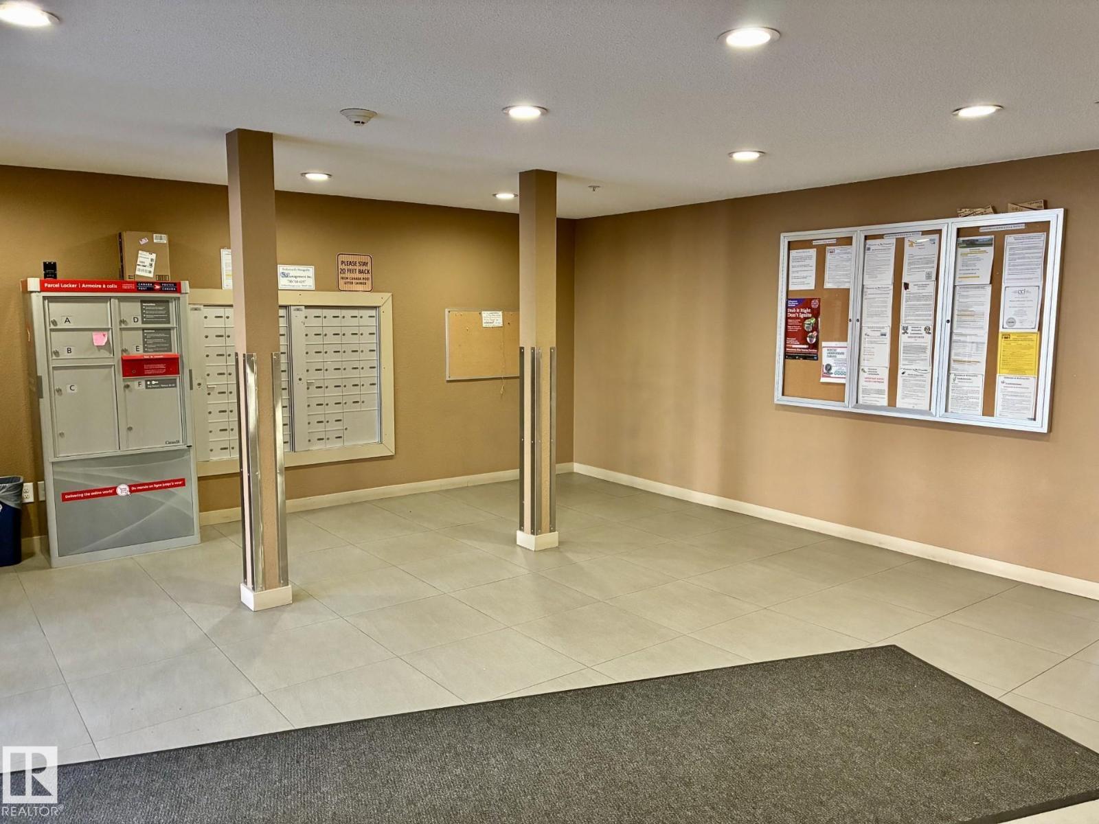 #307 1080 Mcconachie Bv Nw, Edmonton, Alberta  T5Y 0X2 - Photo 18 - E4463831