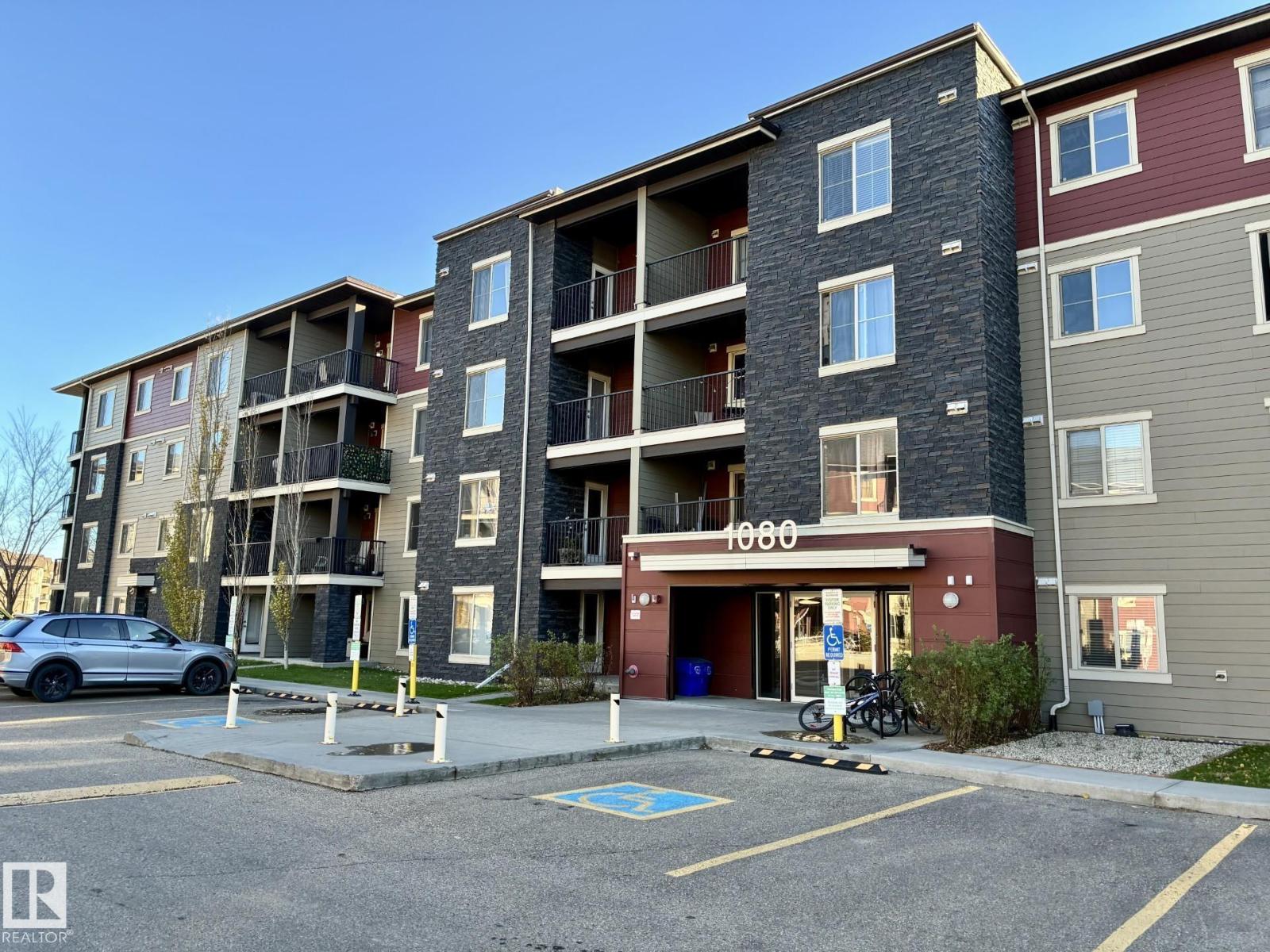 #307 1080 Mcconachie Bv Nw, Edmonton, Alberta  T5Y 0X2 - Photo 19 - E4463831