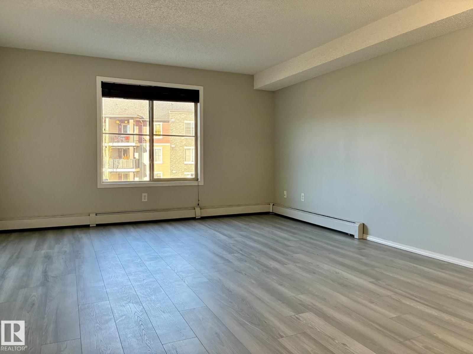 #307 1080 Mcconachie Bv Nw, Edmonton, Alberta  T5Y 0X2 - Photo 3 - E4463831