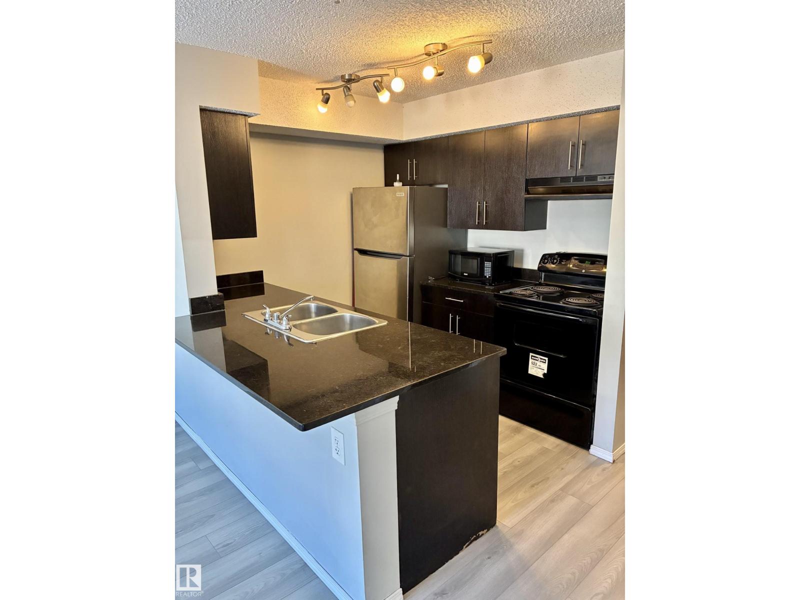 #307 1080 Mcconachie Bv Nw, Edmonton, Alberta  T5Y 0X2 - Photo 6 - E4463831