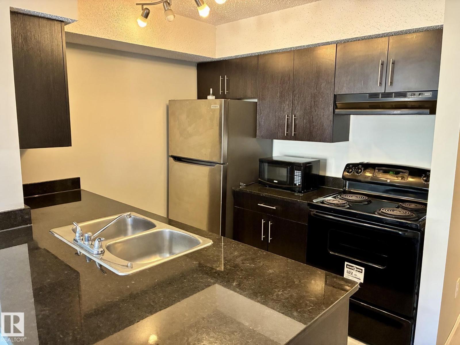 #307 1080 Mcconachie Bv Nw, Edmonton, Alberta  T5Y 0X2 - Photo 8 - E4463831