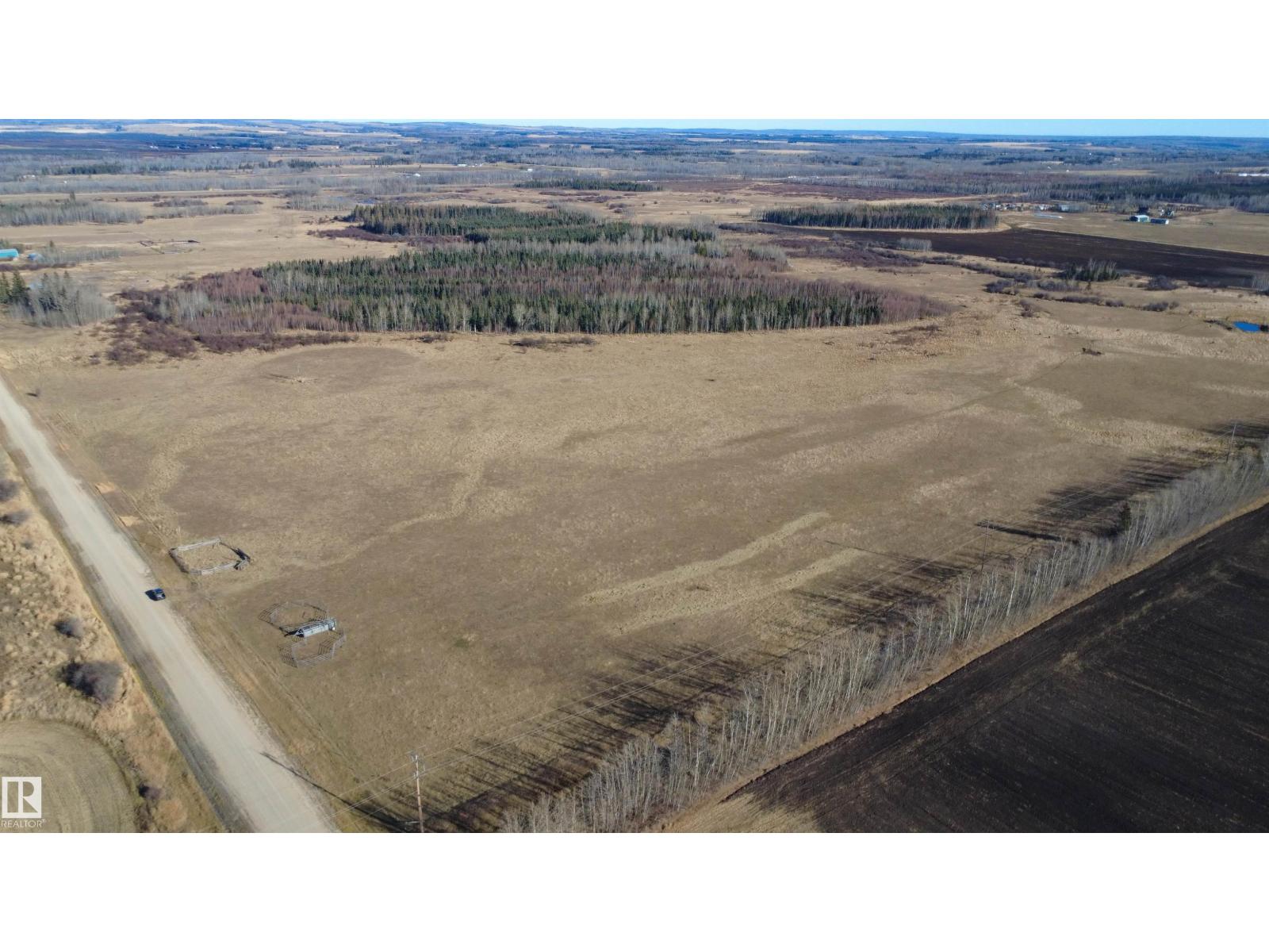 SW 21-53-8-W5, Rural Yellowhead, Alberta
