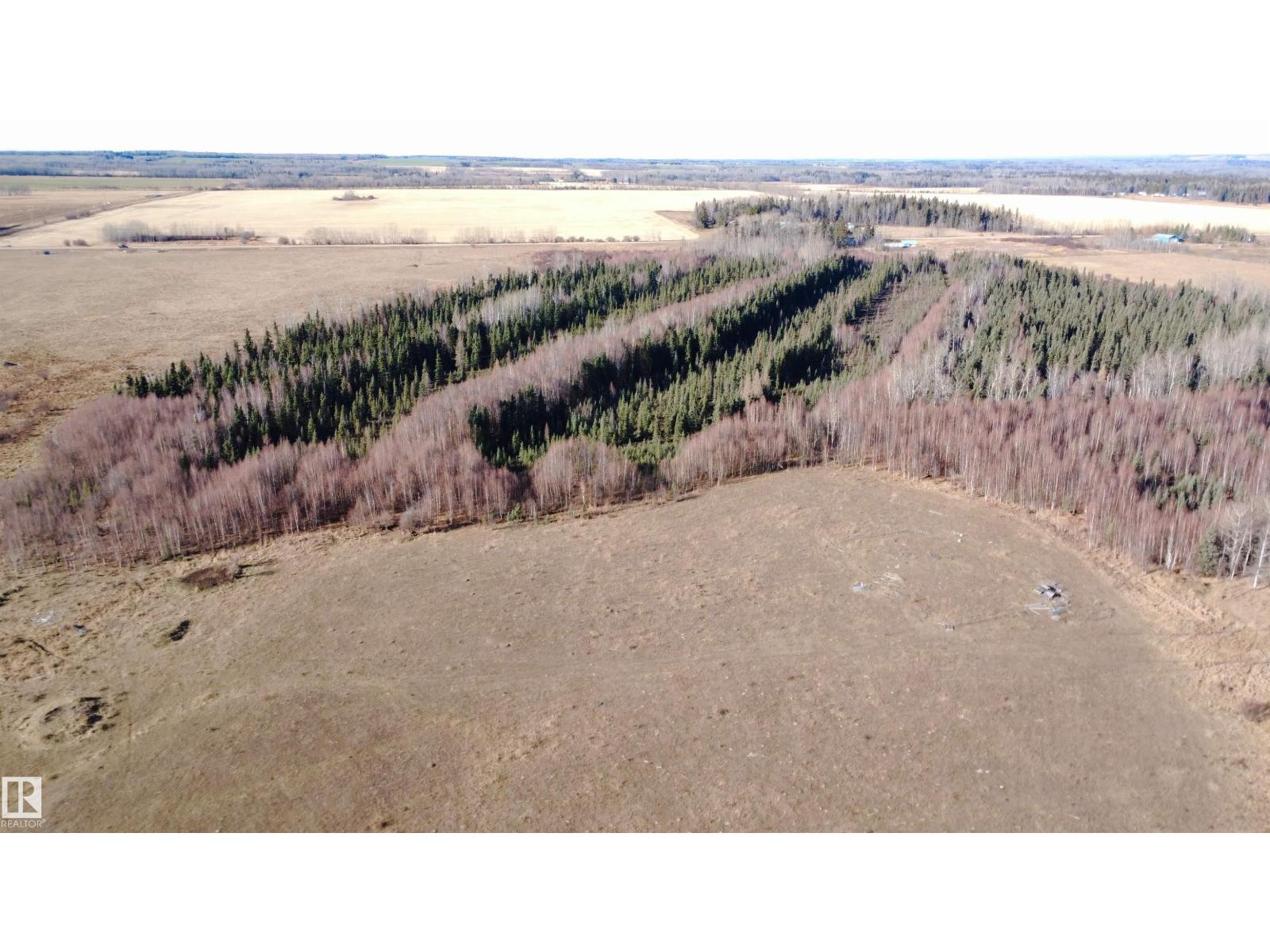 Sw 21-53-8-W5, Rural Yellowhead, Alberta  T0E 2M0 - Photo 11 - E4463830