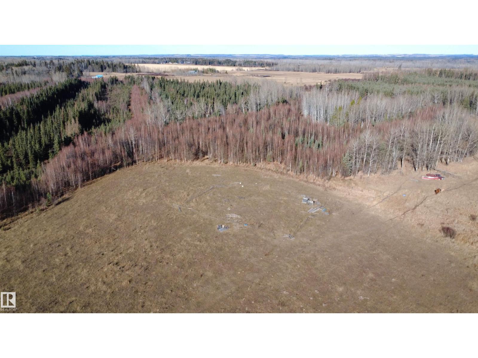 Sw 21-53-8-W5, Rural Yellowhead, Alberta  T0E 2M0 - Photo 12 - E4463830