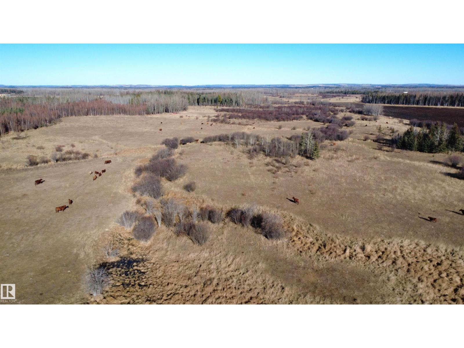 Sw 21-53-8-W5, Rural Yellowhead, Alberta  T0E 2M0 - Photo 15 - E4463830