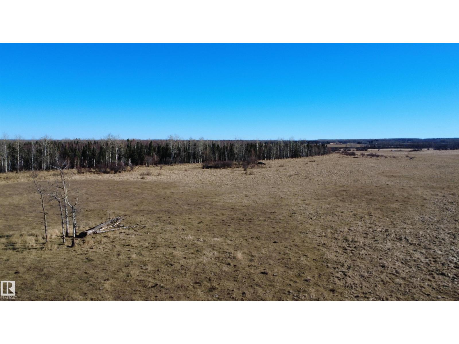 Sw 21-53-8-W5, Rural Yellowhead, Alberta  T0E 2M0 - Photo 2 - E4463830