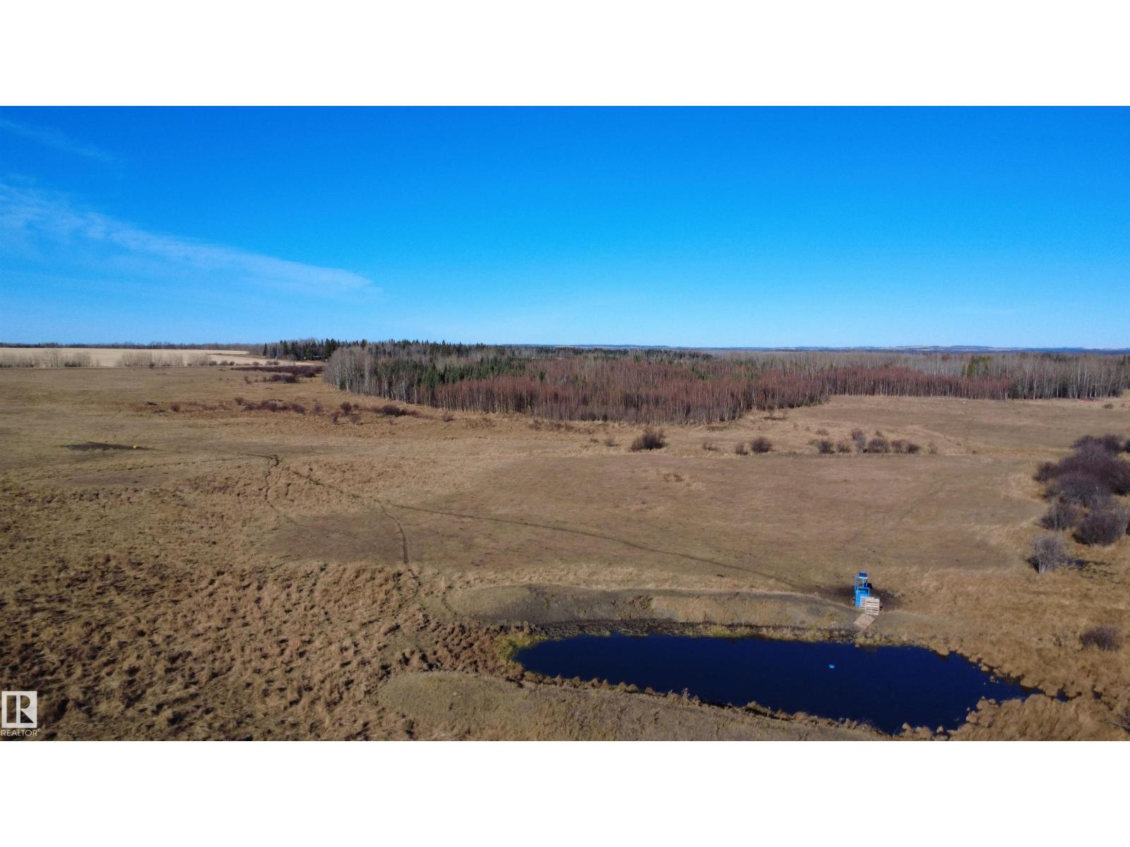 Sw 21-53-8-W5, Rural Yellowhead, Alberta  T0E 2M0 - Photo 6 - E4463830