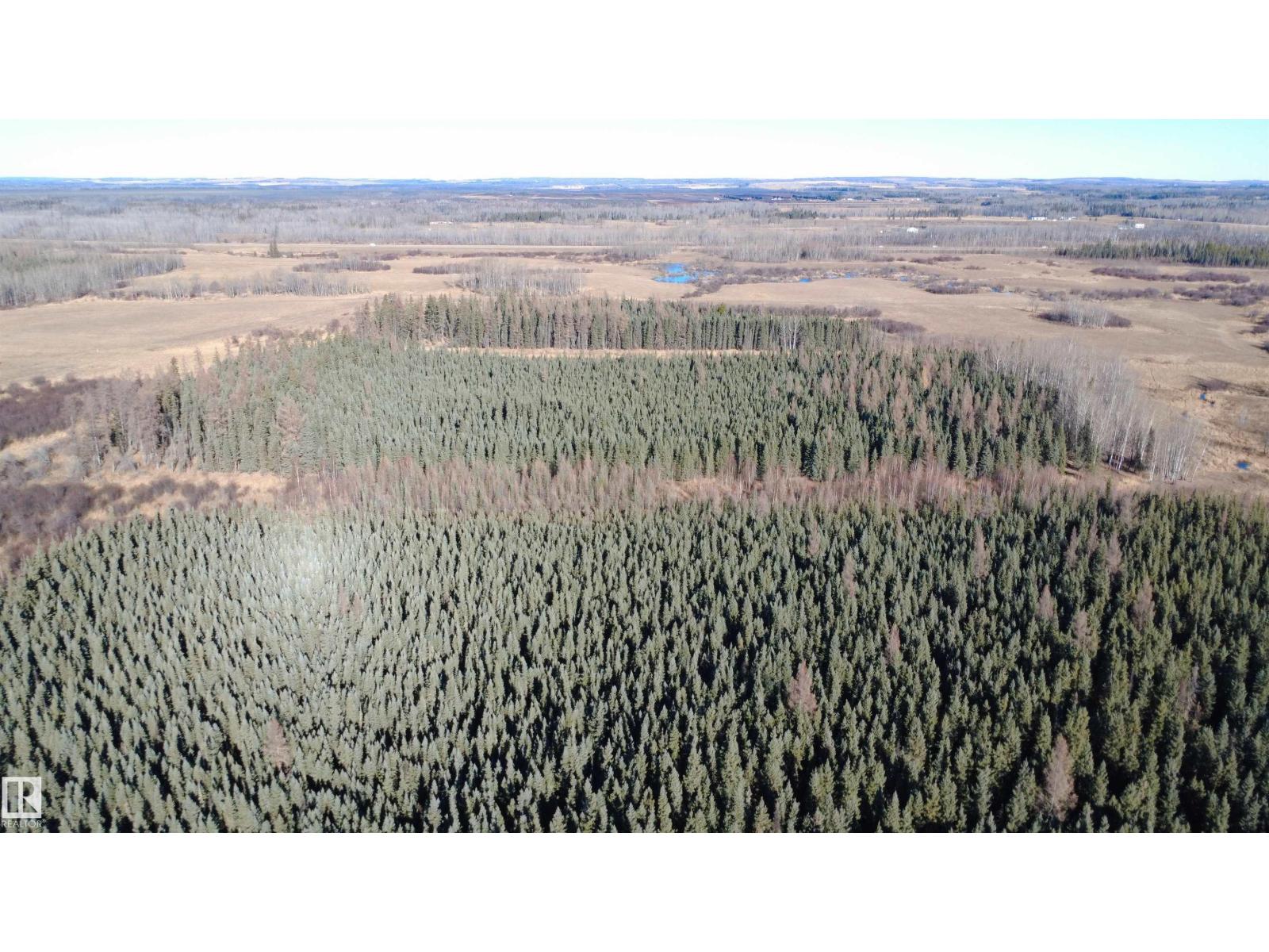 Sw 21-53-8-W5, Rural Yellowhead, Alberta  T0E 2M0 - Photo 8 - E4463830