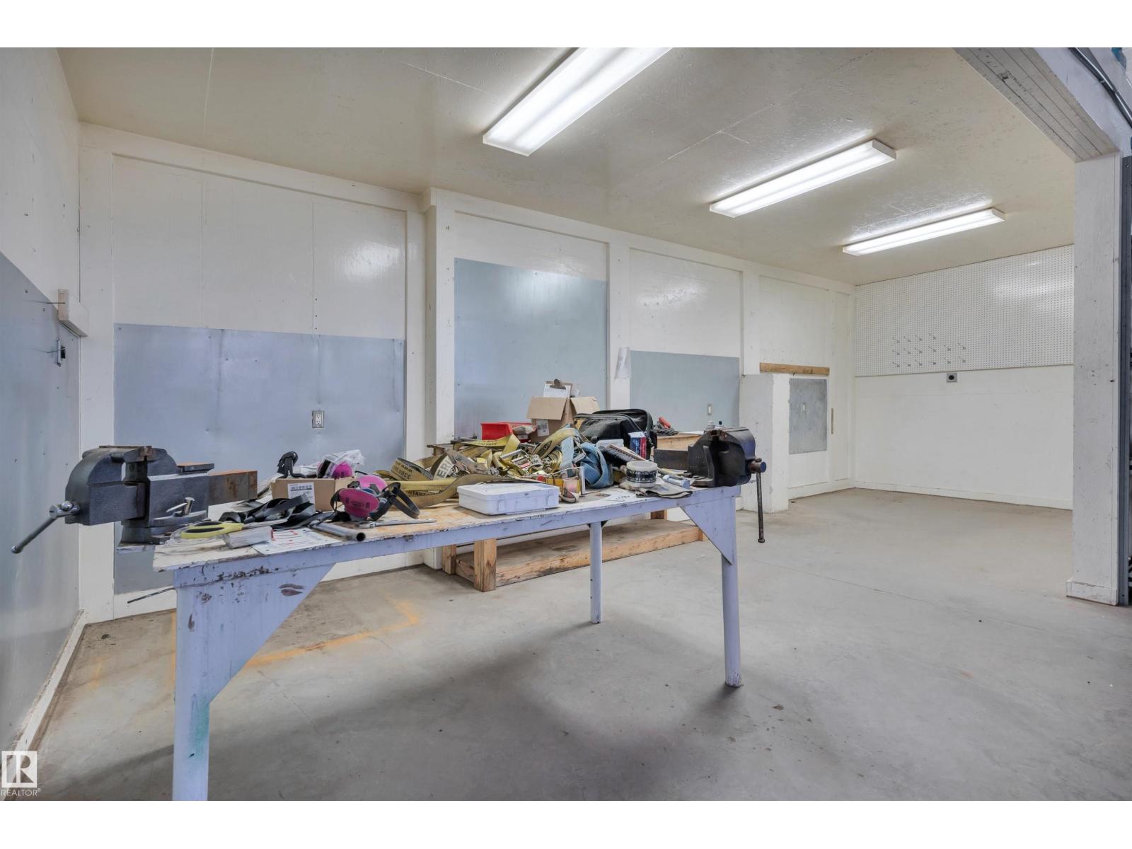 57119 Rge Rd 241, Rural Sturgeon County, Alberta  T0A 0K1 - Photo 16 - E4463832