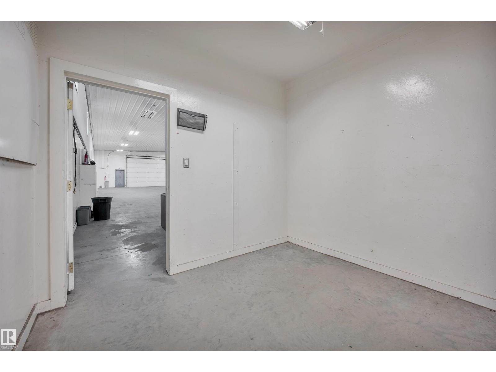 57119 Rge Rd 241, Rural Sturgeon County, Alberta  T0A 0K1 - Photo 17 - E4463832