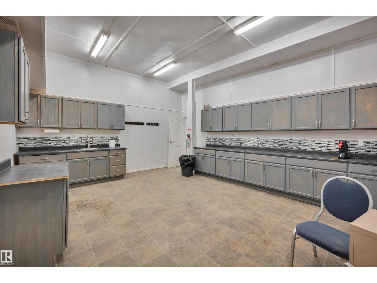 57119 Rge Rd 241, Rural Sturgeon County, Alberta  T0A 0K1 - Photo 25 - E4463832